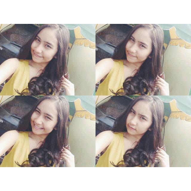 Bellasyarrtika's tweet photo. Huf☆☆ http://t.co/zyuXgWB2HQ
