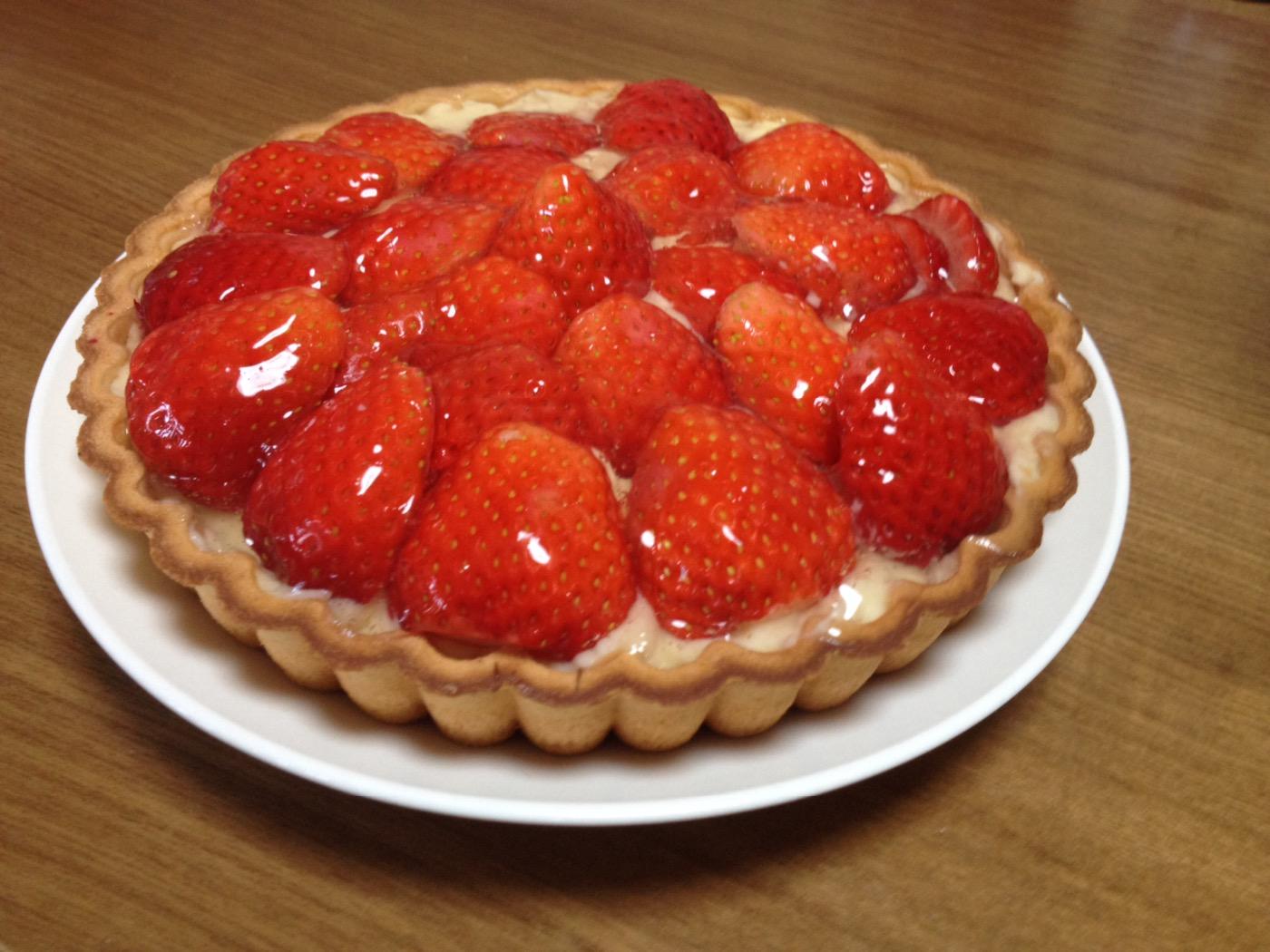 Sho.Sakurai 1982,1.25  2015,1.25 Happy Birthday!                      33                    17             