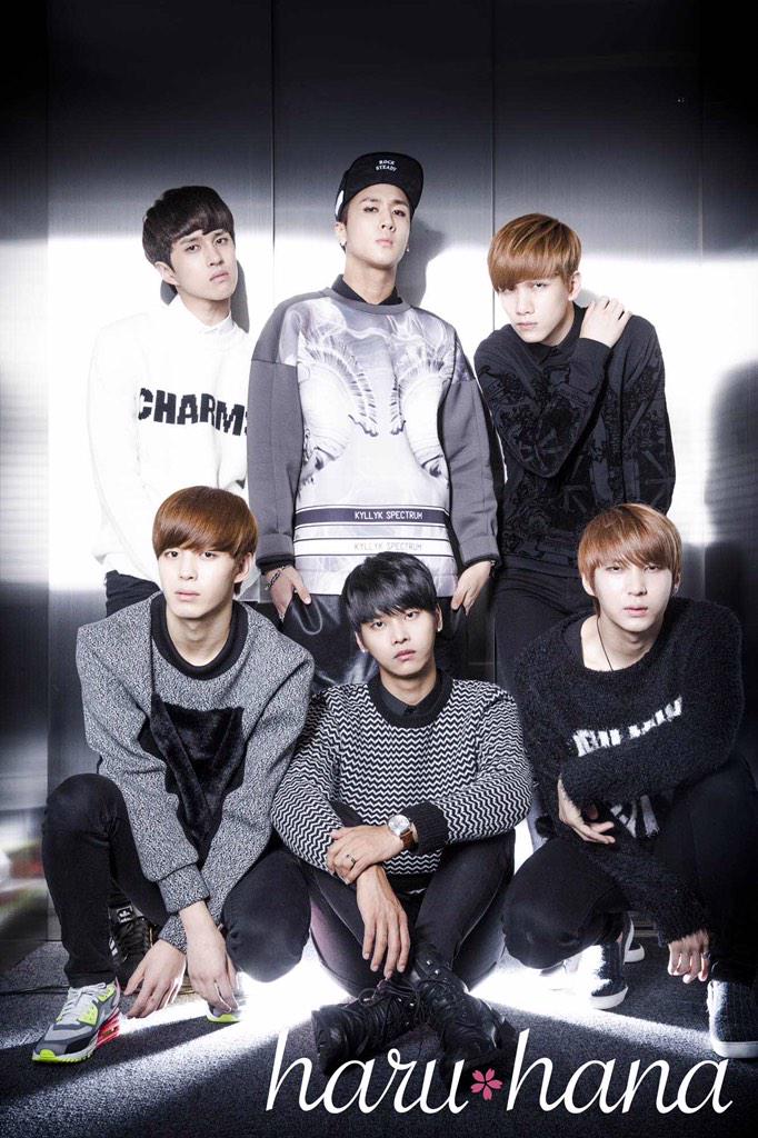 B8LLIY2CYAA57cF.jpg:large