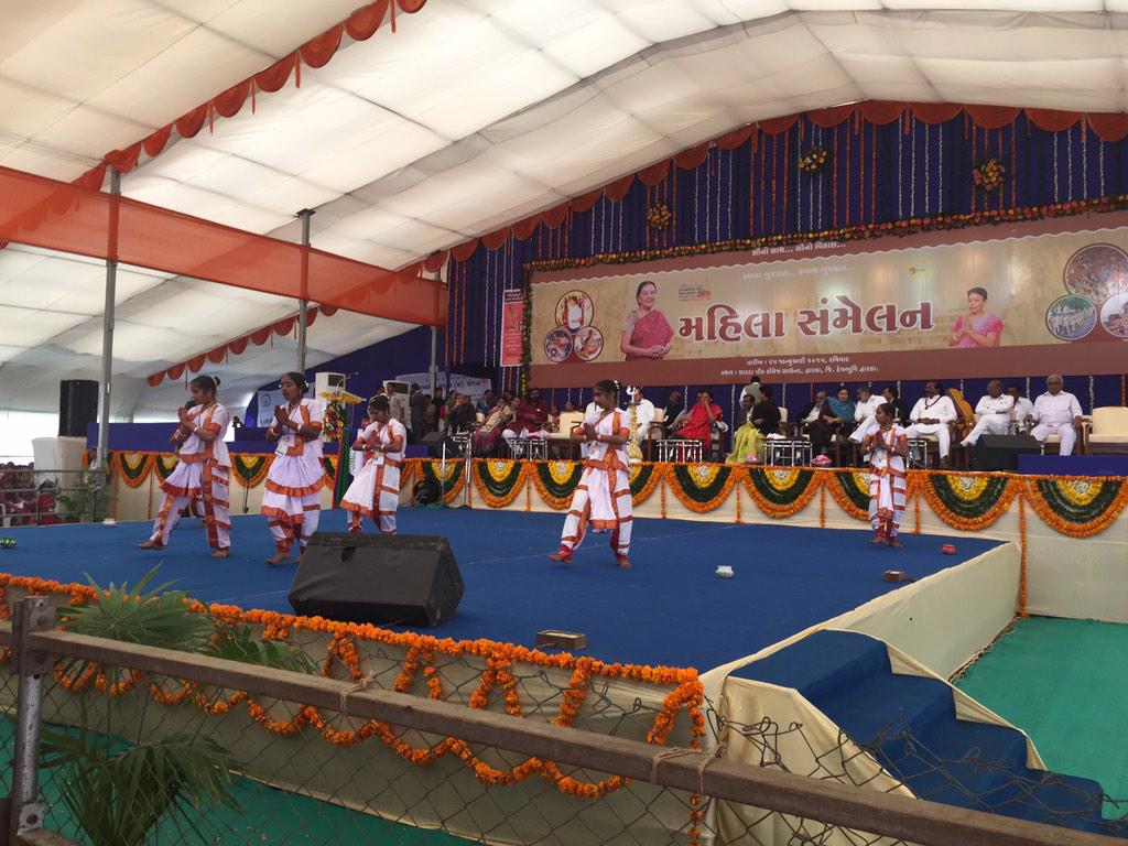 Devbhumidwarka's tweet photo. http://t.co/pShztH8cvB