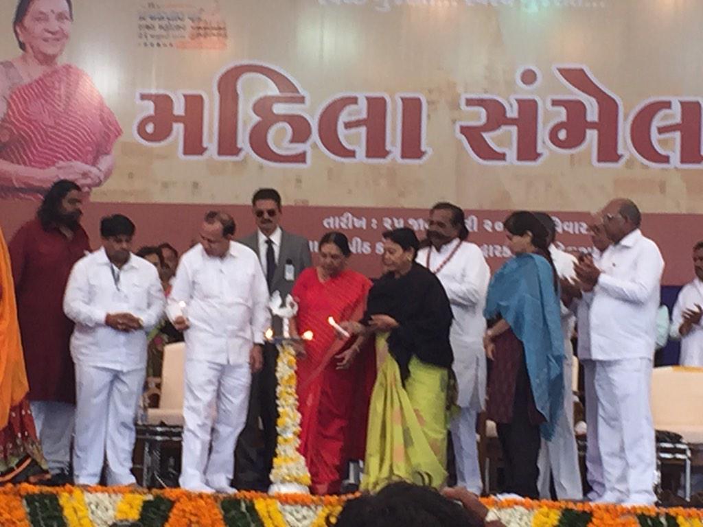 Devbhumidwarka's tweet photo. http://t.co/pShztH8cvB