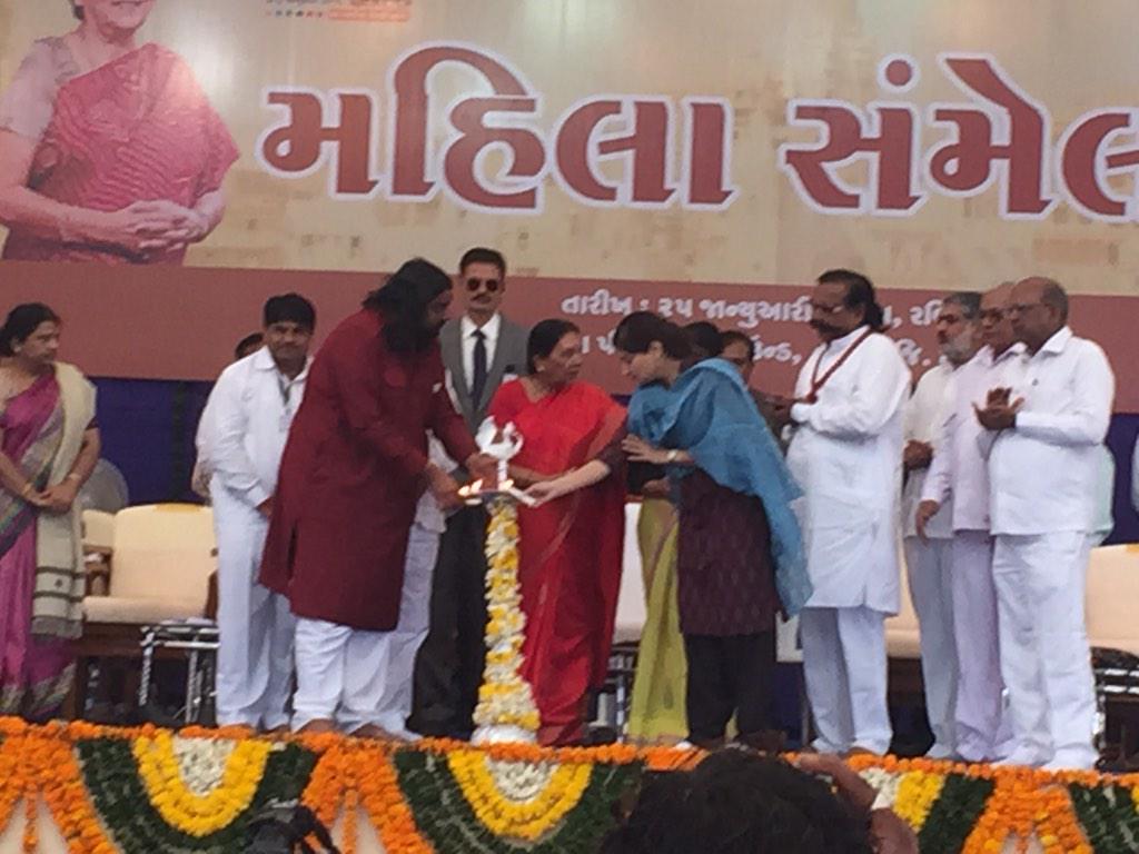 Devbhumidwarka's tweet photo. http://t.co/pShztH8cvB