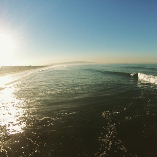 Hauloverzack's tweet photo. Life is surf &amp; tunes. http://t.co/Z6xvurt9P1