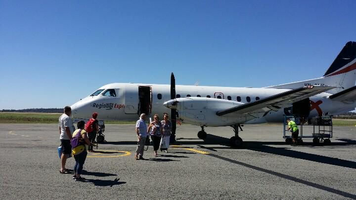 “@anupamatemple: Hello Leeton Shire....can't wait for <a href="/australiaday/">Australia Day</a> celebrations ” such a pleasure to have you! 😊