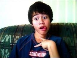 AlyRay_'s tweet photo. #HappyBirthdayCalumHood @Calum5SOS http://t.co/QjJJwC2gxn