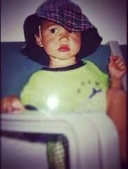 AlyRay_'s tweet photo. #HappyBirthdayCalumHood @Calum5SOS http://t.co/QjJJwC2gxn