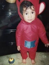 AlyRay_'s tweet photo. #HappyBirthdayCalumHood @Calum5SOS http://t.co/QjJJwC2gxn