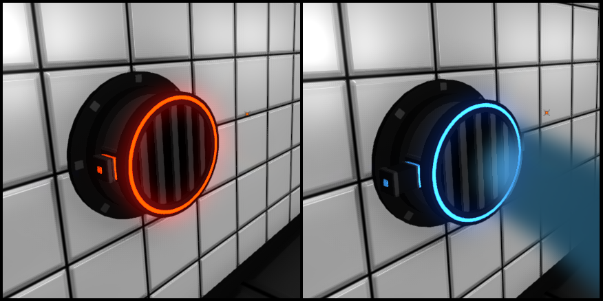 OndrejAngelovic's tweet photo. Redesigned water pipe in #ArtificialMind. It can flood certain areas when activated.
#indiedev #gamedev #unity3d http://t.co/vn4Ub95k65