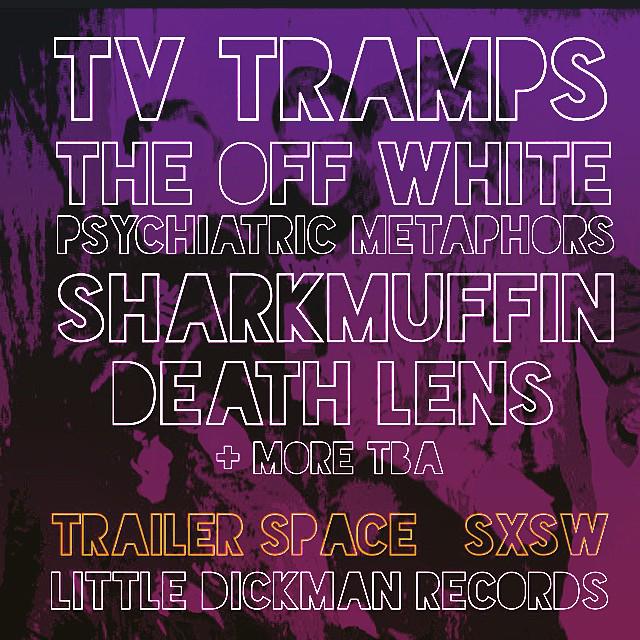 FreeSXSW's tweet image. Sat, 3/21 - RSVP for @LittleDickman Records 2nd annual showcase #freebeer #sxsw #sxsw2015 2015.do512.com/littledickman2…