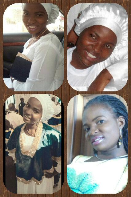 CCCALADE4's tweet photo. We the CHOSEN GENERATION(youth) of dis FOLD wishes our SISTER CORD., happy brithday http://t.co/kDqhVk65Ey