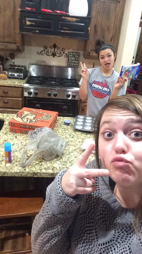 shelbybishop11's tweet image. Sorry guys. The very best friend is already mine. ❤️ #TeamLexi&amp;amp;Shelby