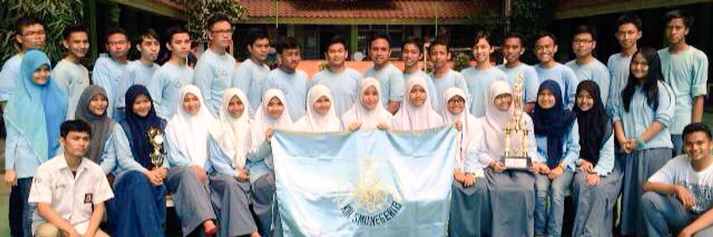 KIR SMAN 13 Ang. 26 tweet media