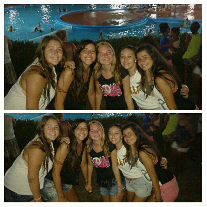 chiariCap1's tweet photo. #lmp5 #fiestadelagua #summer #lasamo http://t.co/DSlUbXsXbA