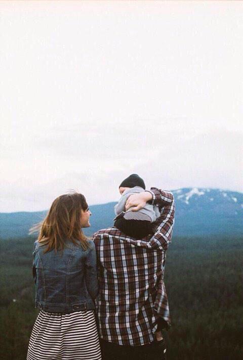 ChiIless's tweet photo. someday🙈😍 http://t.co/kOZ4jDGhWV