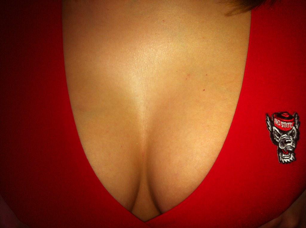 NCStateBoobs's tweet photo. Biggest problem with terrible Tramsformer movies... Push back Bad boys 3.... http://t.co/2AnlpuSP8l