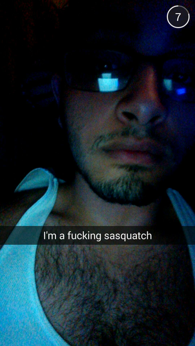 Watch Ocean Man 🌊's leaked NSFW photo on TwXstars