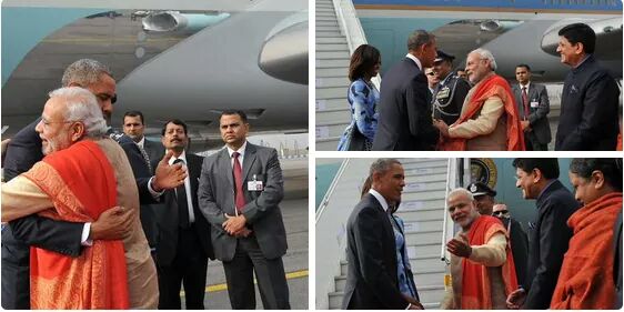 Nikhil Chamarty tweet media