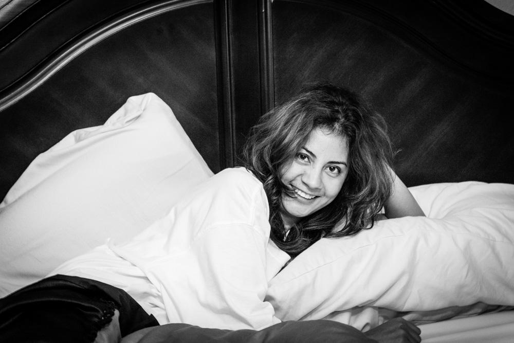 LVNurita's tweet photo. #BedroomPic #FrancoPaper #James4aYear @papermagazine @JamesFrancoTV http://t.co/lIYd6JfWSY