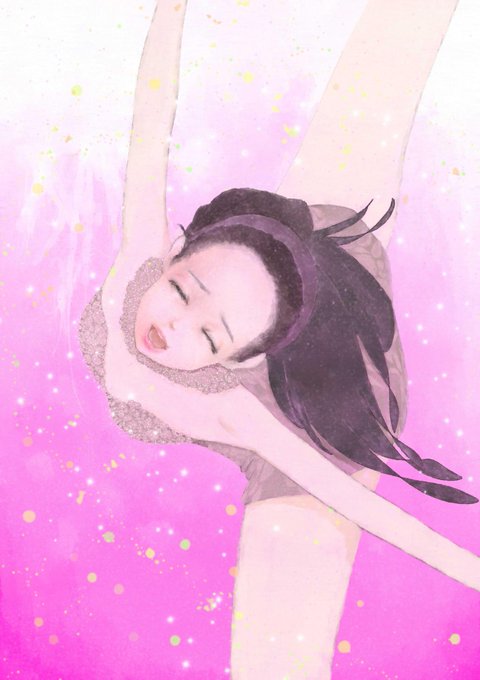 浅田真央のtwitterイラスト検索結果 古い順 浅田真央のtwitterイラスト検索結果 古い順
