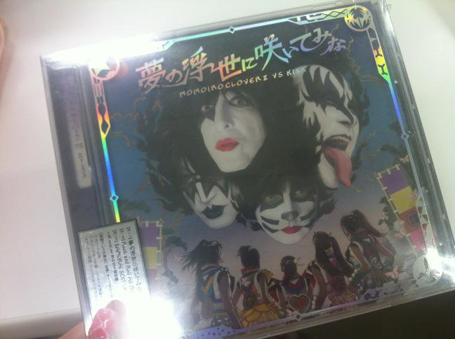 埋め込み画像への固定リンク