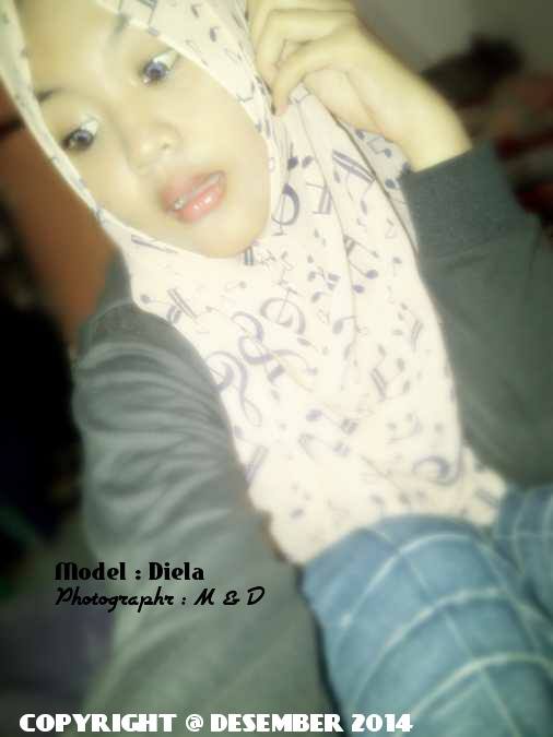 BelerCha's tweet photo. cha.muslim :) http://t.co/83GSaymLft
