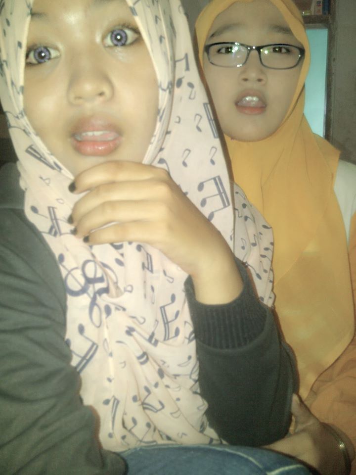 BelerCha's tweet photo. cha.muslim :) http://t.co/83GSaymLft