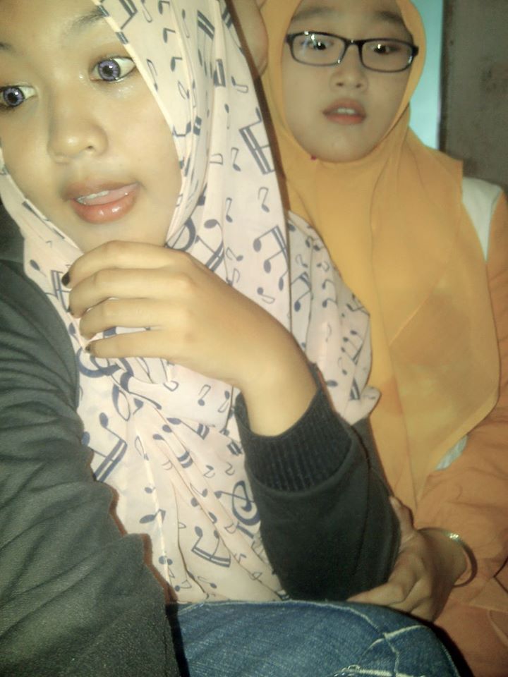 BelerCha's tweet photo. cha.muslim :) http://t.co/83GSaymLft