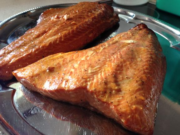 BeefMaster_P tweet picture