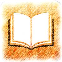 CWetheril's tweet image. I'm playing Let's Guess Apps , I need help for this question . App link: goo.gl/weKabM