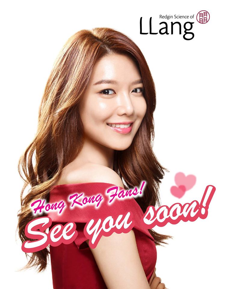 B8LY2SNCAAAhSGF.jpg:large