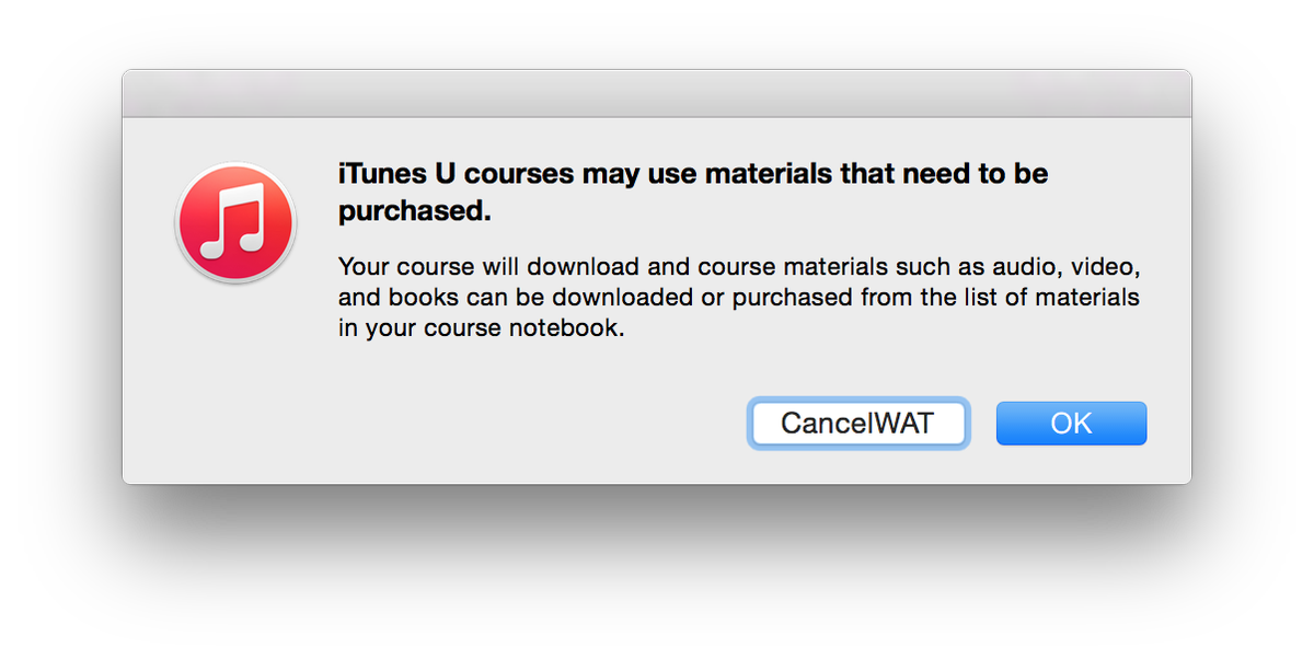 carlosmcevilly's tweet photo. Seen in iTunes UI. Not a beta. WAT? http://t.co/2FnL3ClU5r