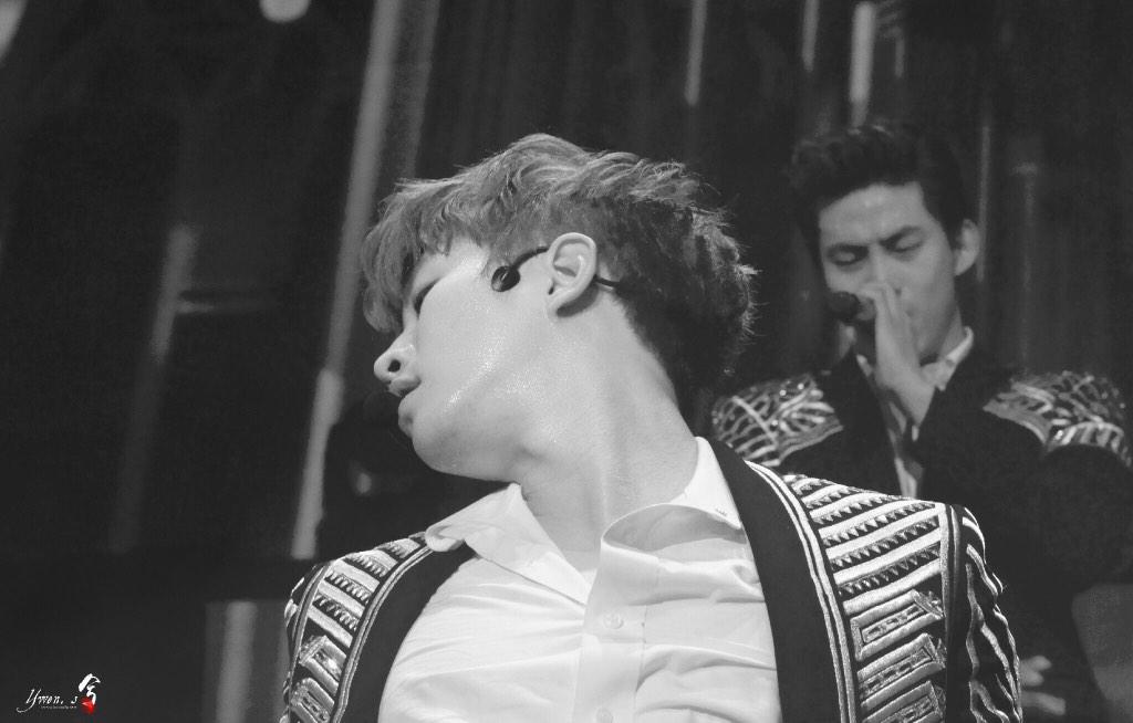 Happy Birthday One and only Lee Junho!! hope all ur dream come true! 
