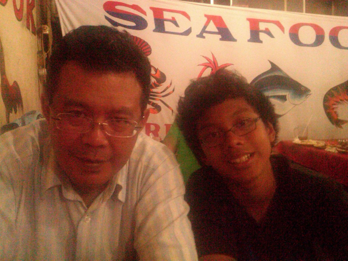 Anwar Rizza Ija tweet media