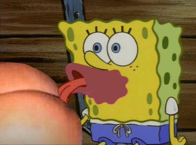 Watch Ocean Man 🌊's leaked NSFW photo on TwXstars