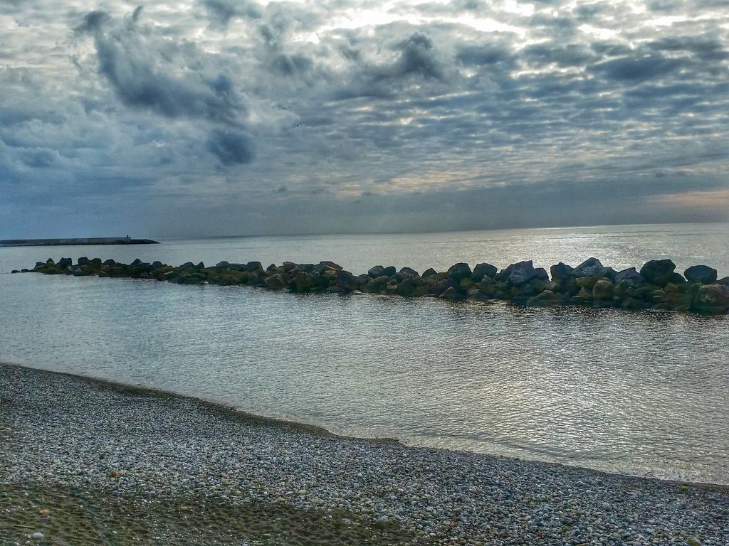 tresi1273's tweet photo. 💕💕💕home Sweet home 💕💕💕 @Liguria #Liguria #Chiavari # Riviera di levante http://t.co/36LLX03bYL