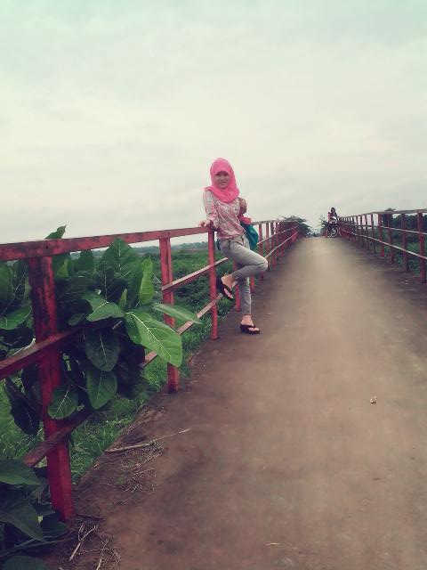 rlaili65 tweet picture