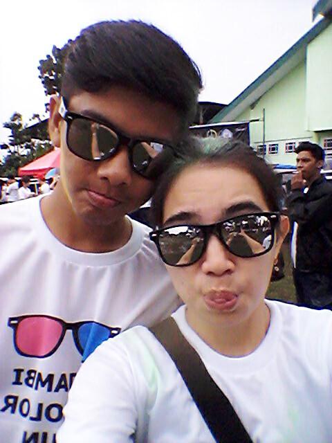 novaa_vha's tweet photo. http://t.co/aN9p1LDeuE