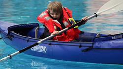 nonstopboot's tweet image. Neue Kajaks auf der #boot2015 Nautiraid Nauti-Beach I - Kajak für unterwegs -&amp;gt; bit.ly/1KXuUAq