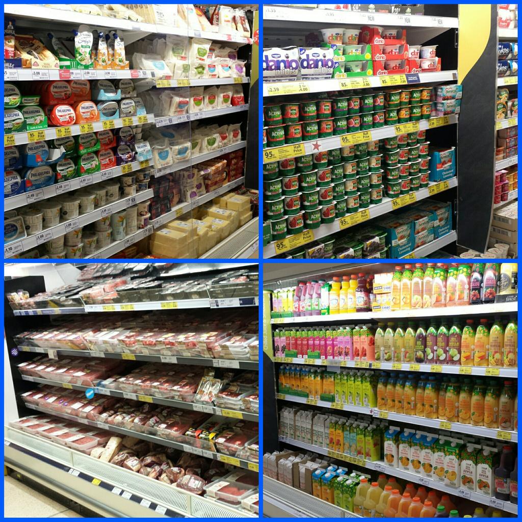 RossAsmith22's tweet photo. Great Sunday morning standards on fresh. Well done Team @clivetesco @gmoule69 @headcaseymike http://t.co/Co10IVqSOf