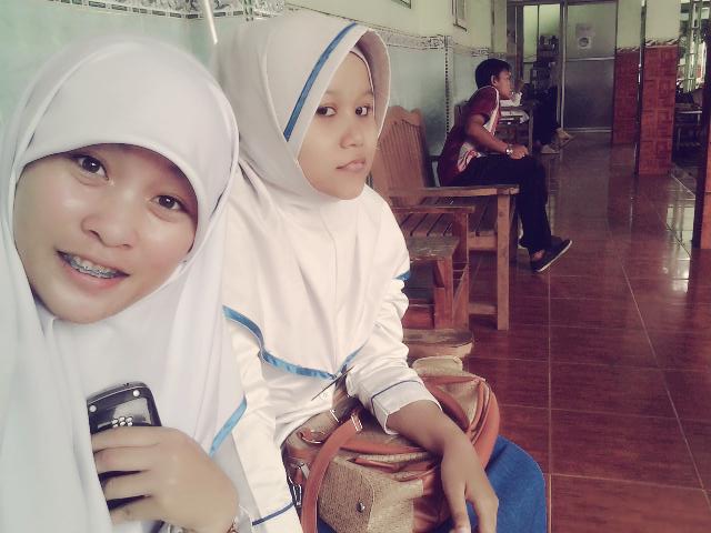 rlaili65 tweet picture