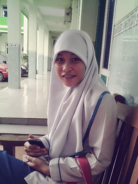 rlaili65 tweet picture