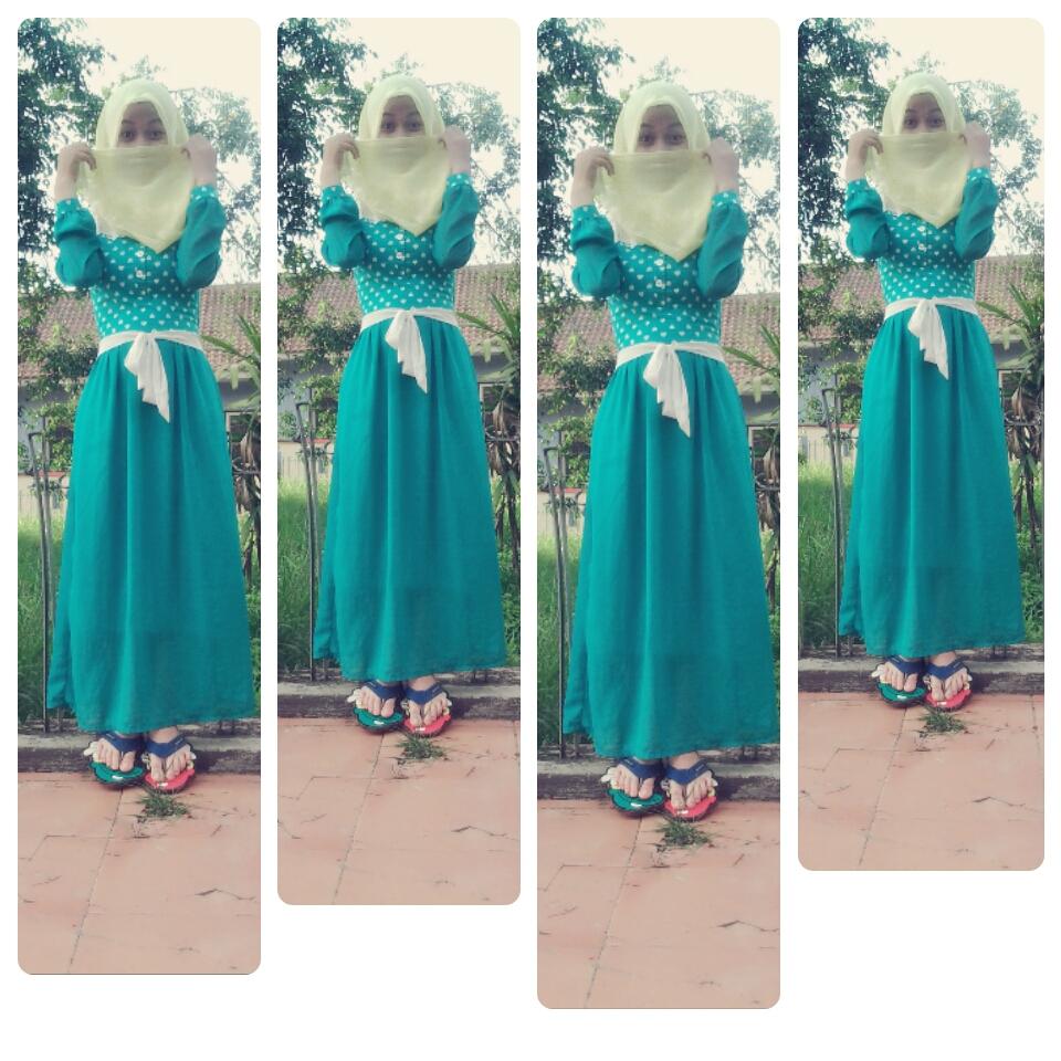 rlaili65 tweet picture