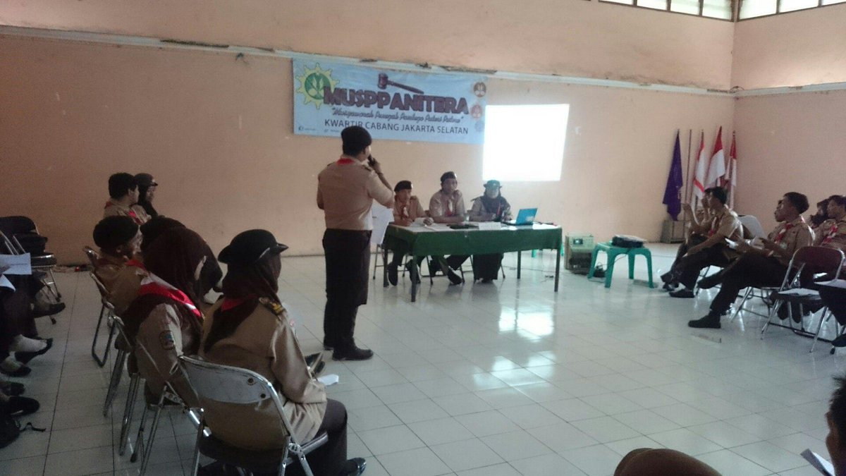Musppanitera <a href="/dkcjees/">DKC Jakarta Selatan</a> #PramukAksi <a href="/dkd_dki/">DKD DKI JAKARTA</a> <a href="/kwarnas/">Joulette</a> <a href="/kwarda_dki/">Kwarda DKI Jakarta</a>