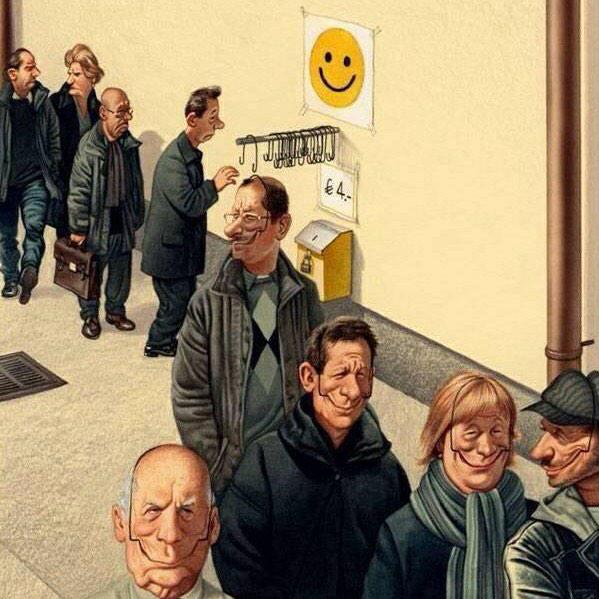 GodUniversity's tweet image. 