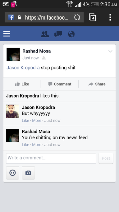 Watch Ocean Man 🌊's leaked NSFW photo on TwXstars