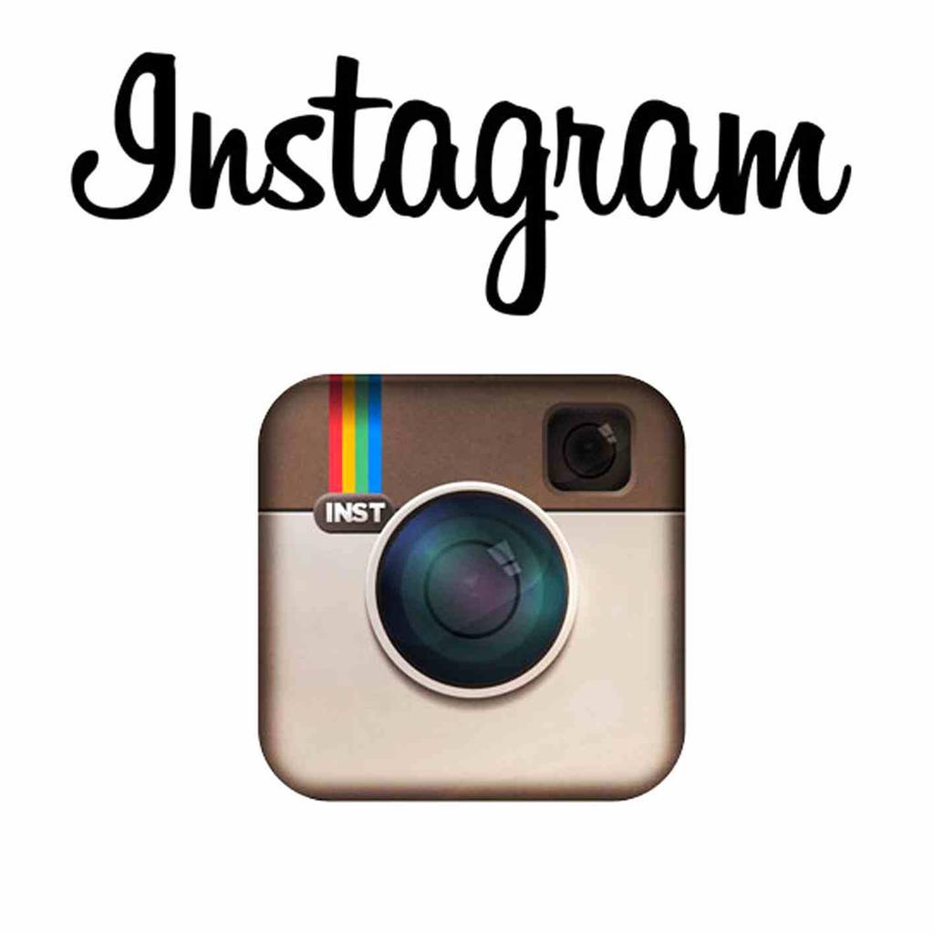 JJirehsWay's tweet photo. You can now connect with us on instagram 😆 follow  @jjirehsway http://t.co/CLkFvbNcJi