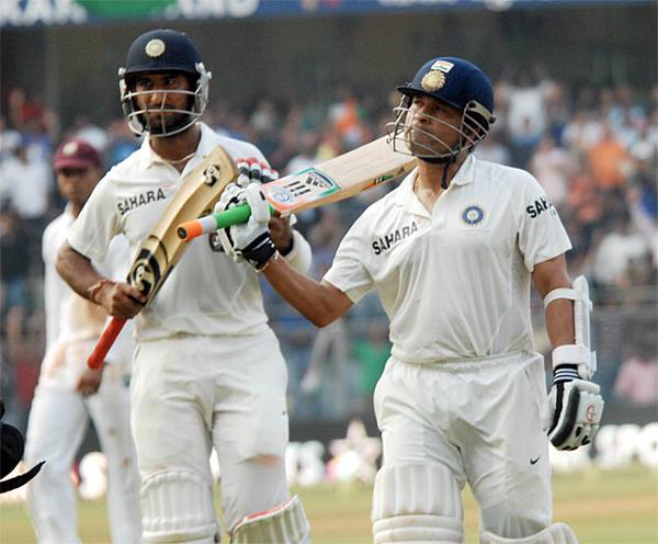 Happy Birthday cheteshwar pujara :) 