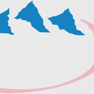 CWetheril's tweet image. #higuessthebrand - Which brand is it? (5 letters) Download it - apys.me/s/318