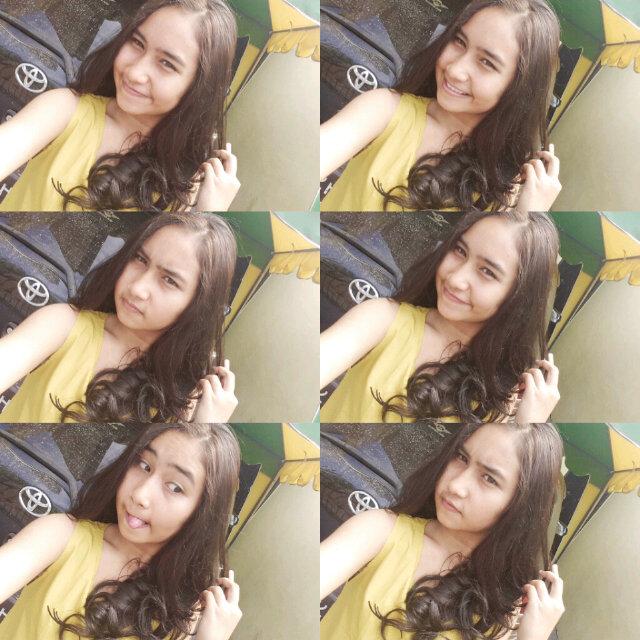 Bellasyarrtika's tweet photo. ★★ http://t.co/x6dUqW6arE