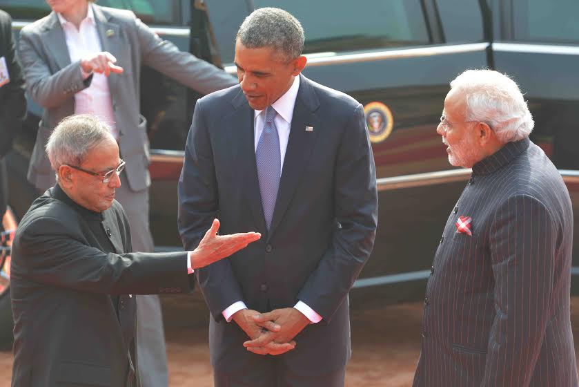 PIB_India tweet picture